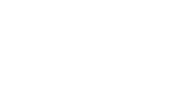 建设库_建筑施工企业资质查询_四库一平台业绩_中标_建造师证书查询网